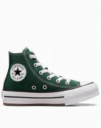 Converse Gyerek Tornacipő A09292C 28, 5