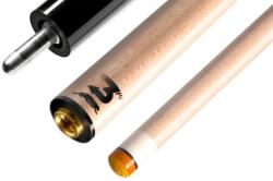 Predator Biliárd dákó, Predator Galaxy P3 LL, Uni-Loc Uni-Loc, 314-3 Shaft (14.345.57.0.6)