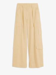 Bonprix B. p. c Pamut Női Hosszú Magasszárú Cipő 36-OS