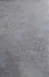 Sintra tapéta 275917 Flizelin Akció! ! ! (275917)