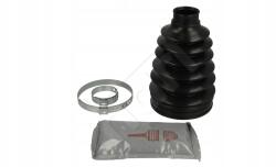 Hart Külső Csuklóvédő Kpl - allegro - 1 760 Ft