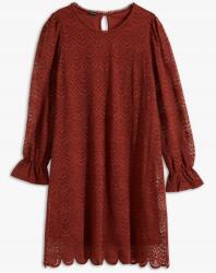 Bonprix Ruha Mini 38