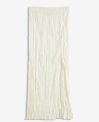 Bonprix B. p. c Viszkóz Maxi Szoknya Plus Size 40-ES