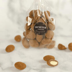  Demeter - Fahéjas mandulás álomfalatok 100g