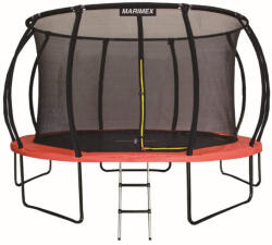 Marimex Premium trambulin 457 cm 2020 (19000114)