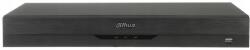 Dahua Ip Dvr NVR4208-EI 8 csatorna WizSense Dahua (NVR4208-EI)