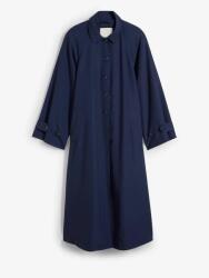 Bonprix Női Oversize Edzőcipő 44-ES