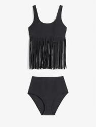 Bonprix Tankini Rojtokkal Kétrészes 46-OS