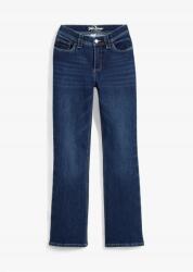 Bonprix B. p. c Bélelt Farmer Nadrág Harang 50-ES (938426)