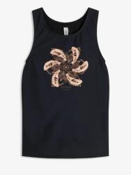 Bonprix Nyomott Mintás Kétrészes Tankini 40-ES