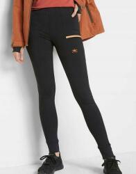 Bonprix Női Sport Leggings 56/58
