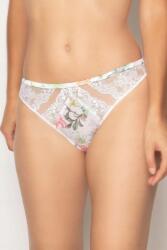  Outlet Lise Charmel Olasz Bugyi G26 Fólia D Iris