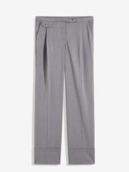 Bodyflirt Női Nadrág Szürke 40-ES