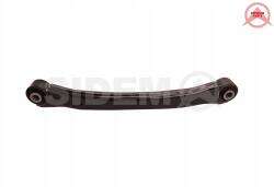 Sidem Lengőkar /t/ I40 11-19 /l+p/