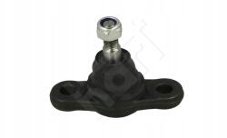 Hart Sportage Csapszeg 04-