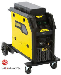 ESAB Rustler EM 251 c (0448250880)