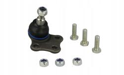 Hart Megane Csapszeg 08- /l+p/