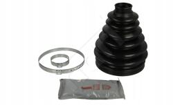 Hart Féltengely Gumiharang/ Készlet - allegro - 2 170 Ft