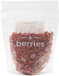  Nuts&Berries Nuts&Berries Goji bogyó - 100g - delfinbuvar
