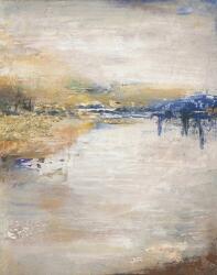 Marburg Vinyl tapéta flizelin tájkép Marburg szélesség 2, 12 m magasság2, 7m (35499)