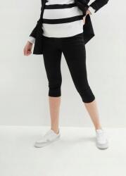 Bonprix Sztreccs Anyagból Készült Jeggins 38-AS