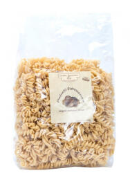 Paleolit Paleolit Száraztészta Szezámos Orsó - 250g - delfinbuvar