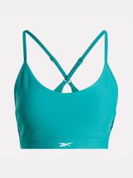 Reebok Sportmelltartó 100206203 XL