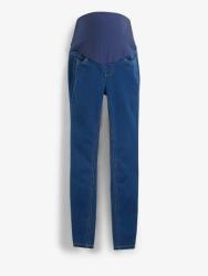 Bonprix Kismama Jeggins Stretch Anyaggal 34-ES