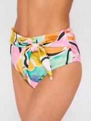  V By Very Bikini Alsónadrág 40-ES