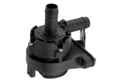 NTY Vízpumpa /elektromos/ Ford Fusion 2016- Ford C-max 2014- 2.0