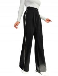 Shein Elegáns Női Nadrág Xs - allegro - 1 870 Ft