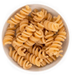 Pasta Natura Pasta Natura Barna rizstészta - Fusilli - delfinbuvar