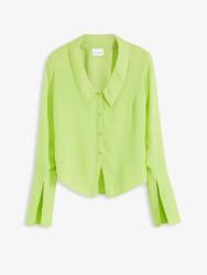 Bonprix Kivágott Ujjú Ing 44-ES (964034)