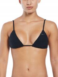 Nike Bikini Felső NESSE245-001 L