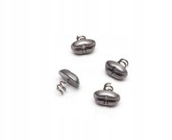 Daiwa Csavarozható súlyzók Daiwa Prorex Screw-in 8g 3db (15411-108)