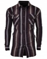  51/52 Kordbársony Ing Barna Hosszú Nagy (DXR-22-3)