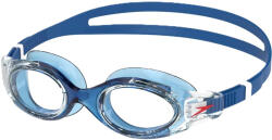 Speedo Hydrosity 2.0 Kék/átlátszó