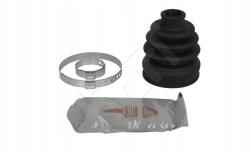 Hart Féltengely Gumiharang/ Készlet - allegro - 1 695 Ft