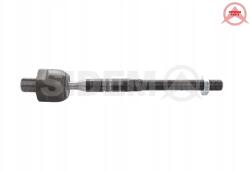 Sidem Rúd Kier. bmw X5 07- /l+p/