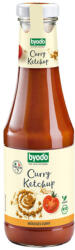  Byodo Byodo Curry ketchup - bio - 500ml - delfinbuvar