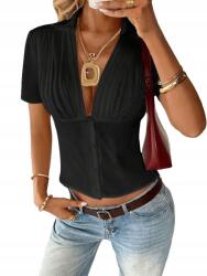 Shein Fodros Ing __36