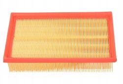 Maxgear Levegőszűrő Nissan Micra 03- 1, 5DCI