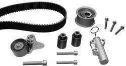 HEPU Set curea de distributie HEPU 20-1716 (20-1716) - centralcar