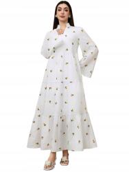 Shein Ruha Széles Ujjakkal __L - allegro - 1 895 Ft