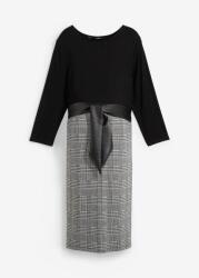 Bonprix Kismamaruha Ruha 32/34