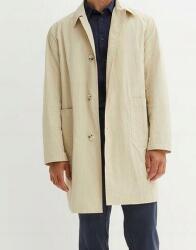 Bonprix Könnyű Férfi Kabát 52-ES