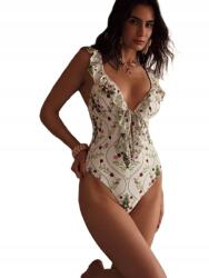 Shein Egyrészes Fürdőruha S - allegro - 2 540 Ft