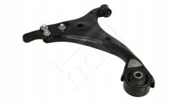 Hart Lengőkar /p/cee'd 06- /L/