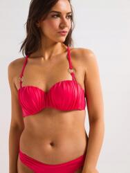 DORINA Bikini Felső 70D