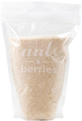 Nuts & Berries Nuts&Berries Útifű maghéj liszt - 250g